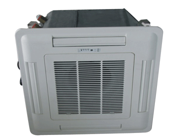 嵌入式明装 FP-KM