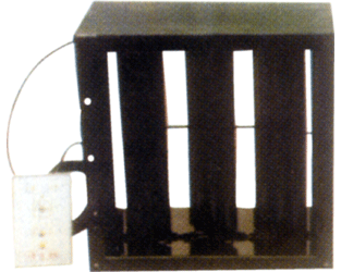 防烟防火阀FFJYF24/0.3-70