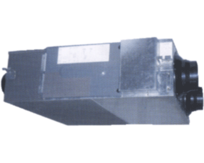 新风换气机JXH-WC