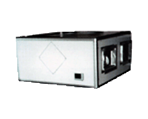 新风换气机JXH-W