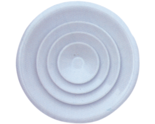 FK-29小圆形散流器