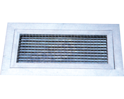 可开蛋格式风口