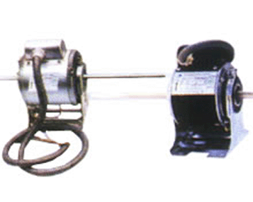 户式机电及风机盘管机电